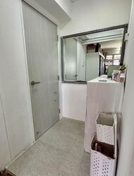 Blk 744 Pasir Ris Street 71 (Pasir Ris), HDB 5 Rooms #561107881